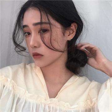 无悔入华夏taptap版下载
