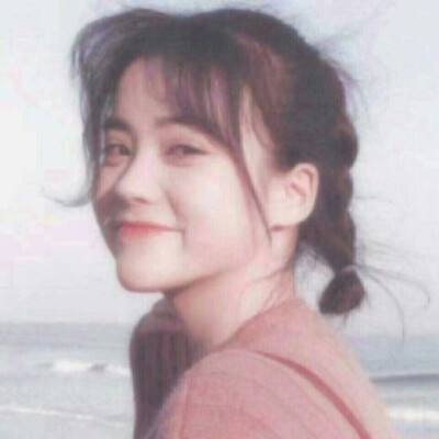 赤影江湖手游正式版下载
